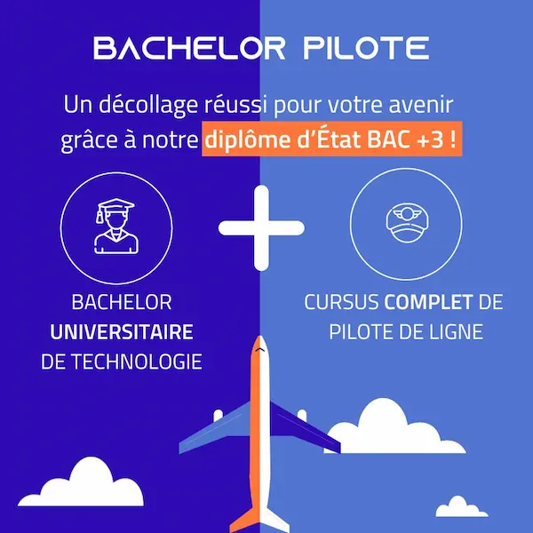 Programme Double Diplôme