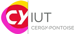 Logo CY