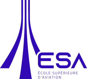 ESA Logo