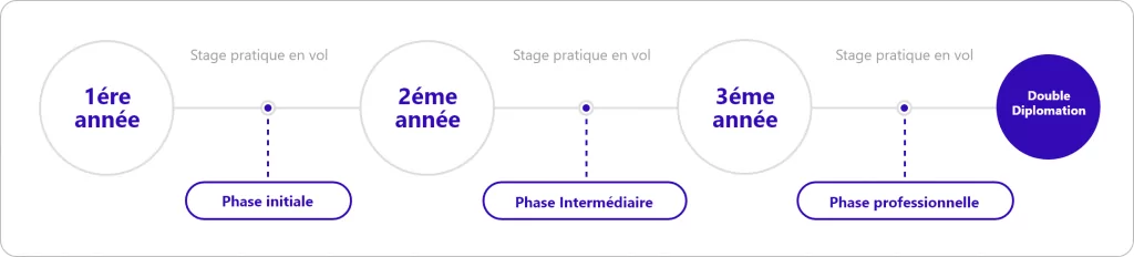 synthese graphique